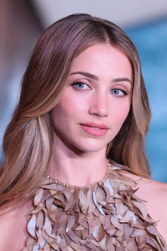 Ảnh của Emily Rudd