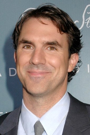 Ảnh của Paul Schneider