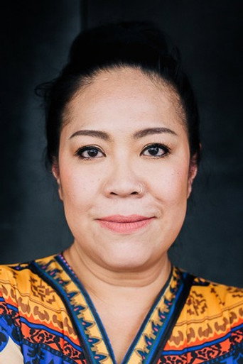 Ảnh của Janya Thanasawaangkoun