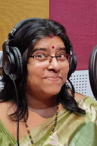 Ảnh của Manasi Sinha