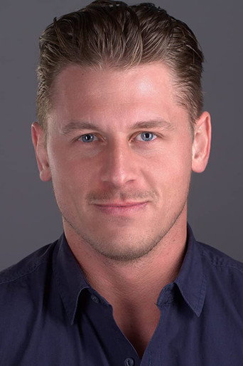 Ảnh của Jamie B. Chambers