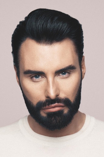 Ảnh của Rylan Clark
