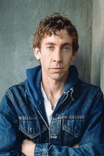 Ảnh của Matthew Frauman