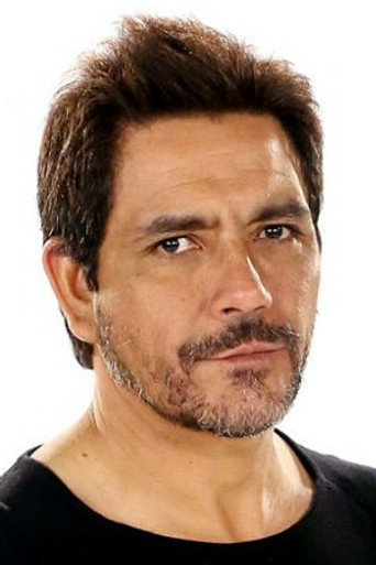 Ảnh của Pablo Macaya