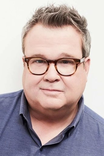 Ảnh của Eric Stonestreet