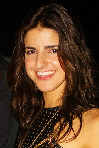Ảnh của Elise Avellan