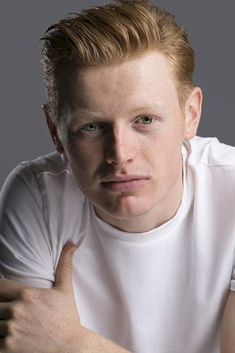 Ảnh của Ian Kenny