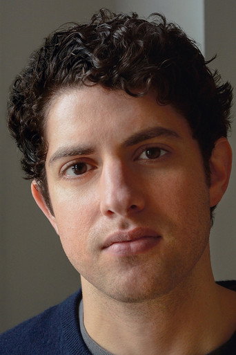 Ảnh của Eli Gelb