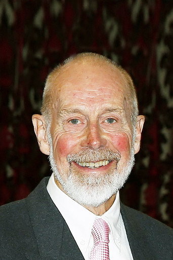 Ảnh của Lloyd Scott