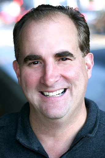 Ảnh của Jimmy Palumbo