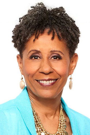 Ảnh của Vernee Watson