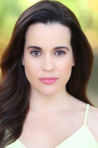 Ảnh của Jenna Leigh Green