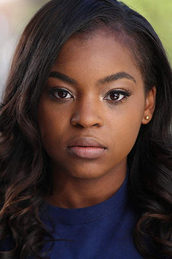 Ảnh của Rayven Symone Ferrell