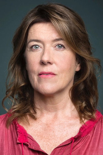 Ảnh của Emily Swain