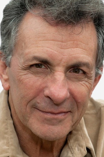Ảnh của Carl Weintraub