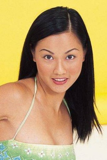 Ảnh của 任港秀