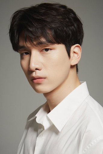 Ảnh của 한상혁