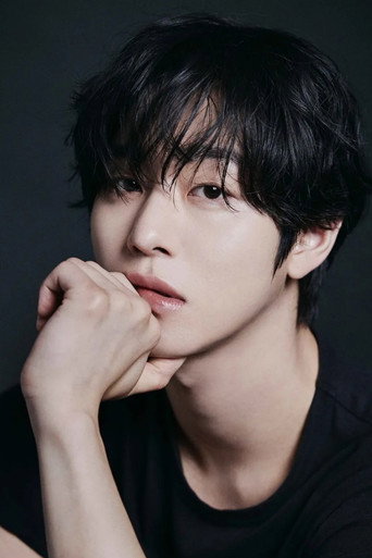 Ảnh của Ahn Hyo Seop