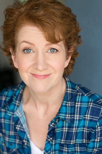 Ảnh của Deb Hiett