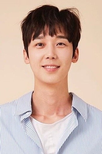Ảnh của 윤종훈