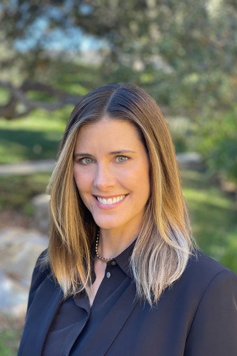 Ảnh của Kelly Cooney Cilella