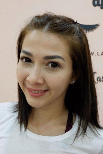 Ảnh của Andrea Dian