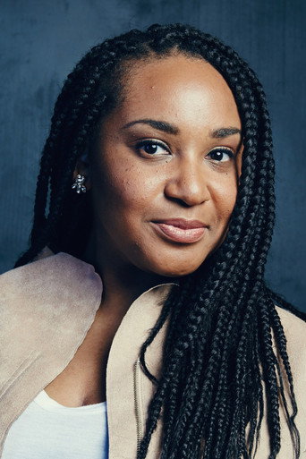 Ảnh của Stella Meghie