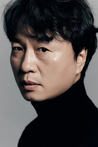 Ảnh của 전배수