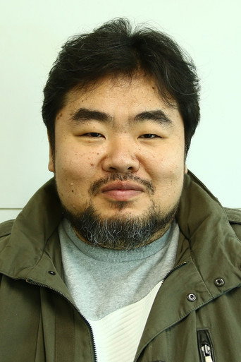 Ảnh của 이승원