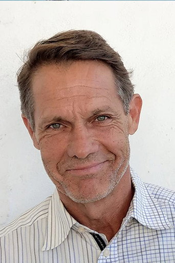 Ảnh của Glen Baggerly