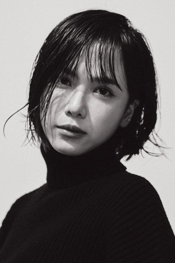 Ảnh của Aiko Fang