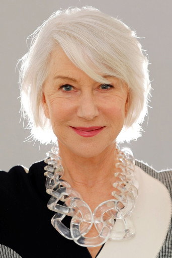 Ảnh của Helen Mirren