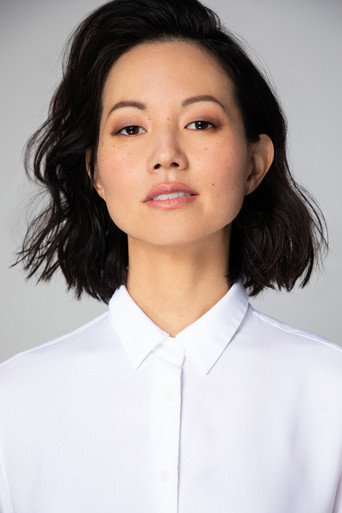 Ảnh của Susane Lee