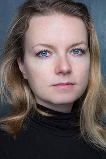 Ảnh của Julia Papp