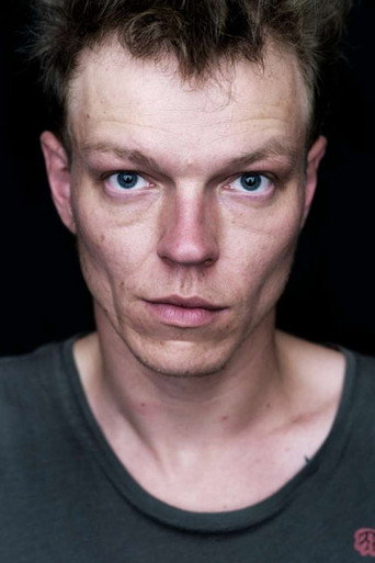 Ảnh của Jacek Beler