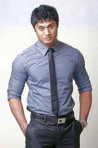 Ảnh của Ammar Alfian Aziz