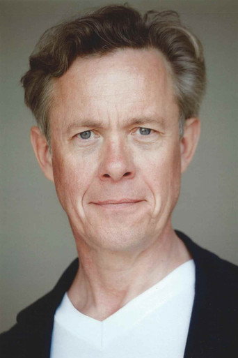 Ảnh của Alex Jennings