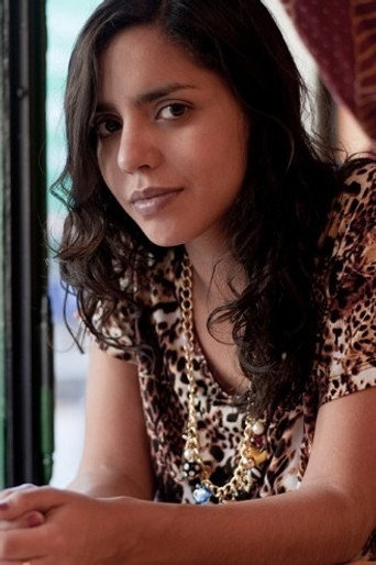 Ảnh của Paloma Contreras
