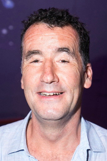Ảnh của Tim McMullan