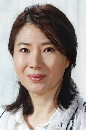 Ảnh của Hwang Young-hee