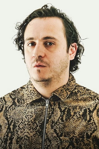 Ảnh của Ricardo O'Farrill