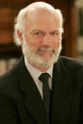 Ảnh của James Burrows