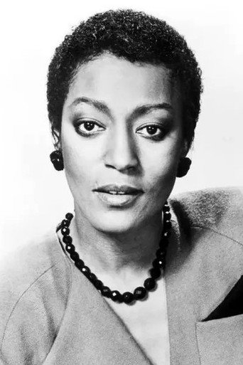 Ảnh của Paula Kelly
