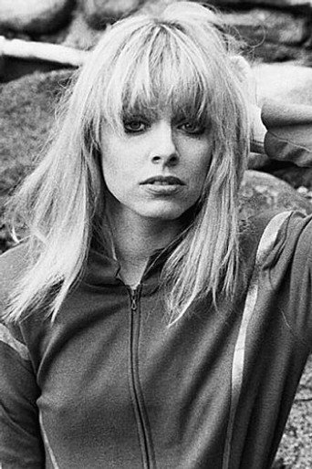 Ảnh của Ellen Foley