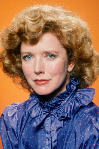 Ảnh của Barbara Babcock