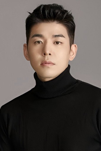 Ảnh của 김사권