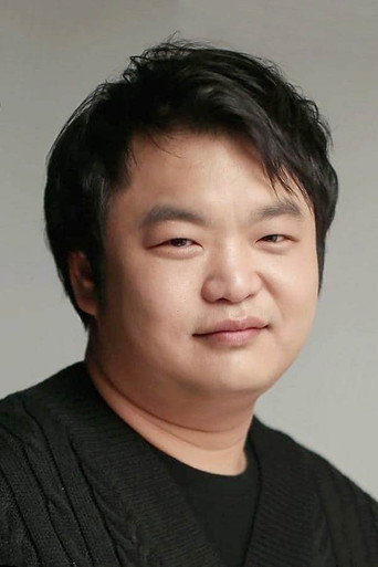 Ảnh của 고규필