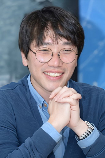 Ảnh của Park Jin-seok
