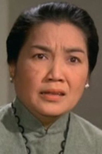 Ảnh của Lai Man