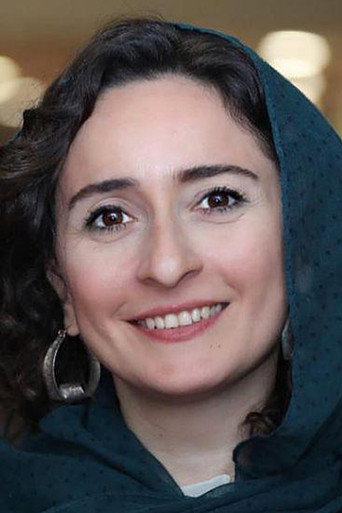 Ảnh của سهیلا گلستانی